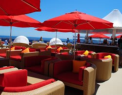 NCL Epic Sundeck NCL Epic Sundeck